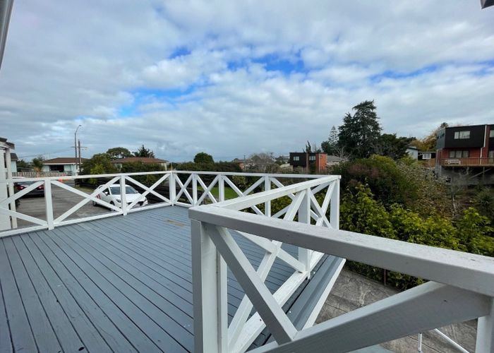  at 2/78 Alfriston Road, Manurewa East, Manukau City, Auckland
