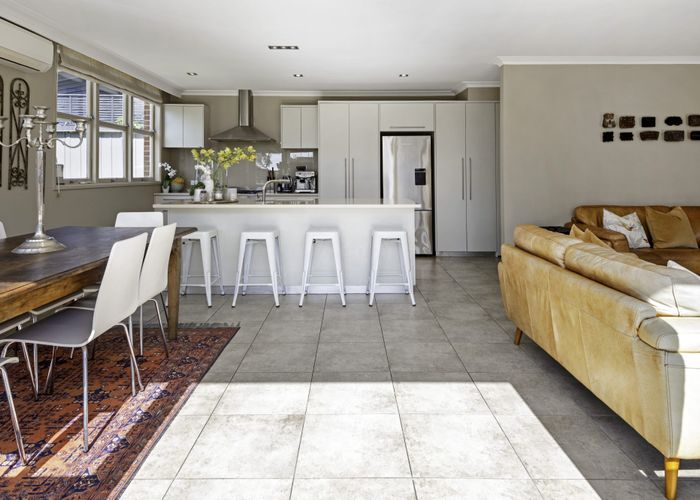  at 83 Bleakhouse Road, Howick, Auckland