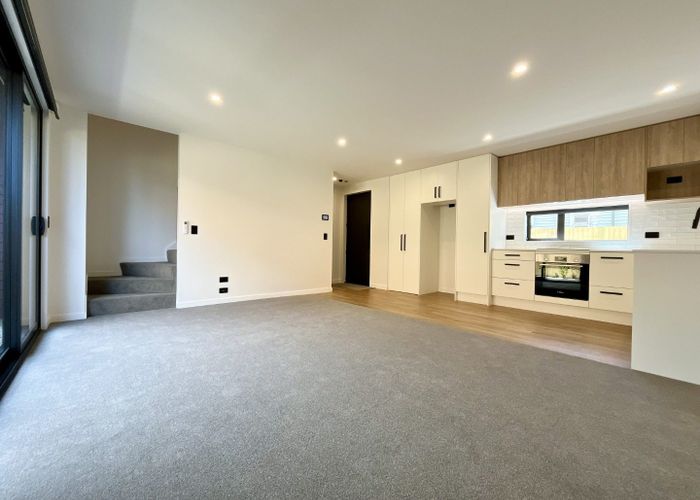  at 3/15 Southey Street, Sydenham, Christchurch City, Canterbury