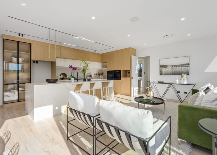  at 50 Tukutata Crescent, Milldale, Rodney, Auckland