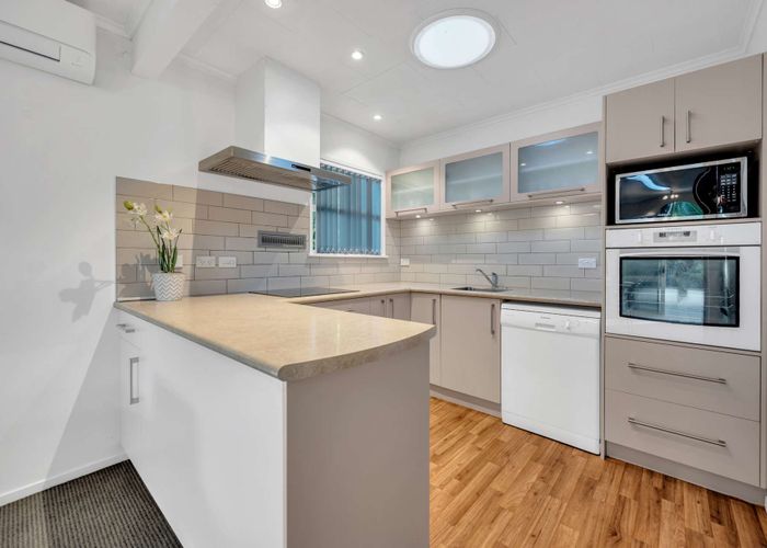  at 5/89 McDonald Street, Napier South, Napier, Hawke's Bay
