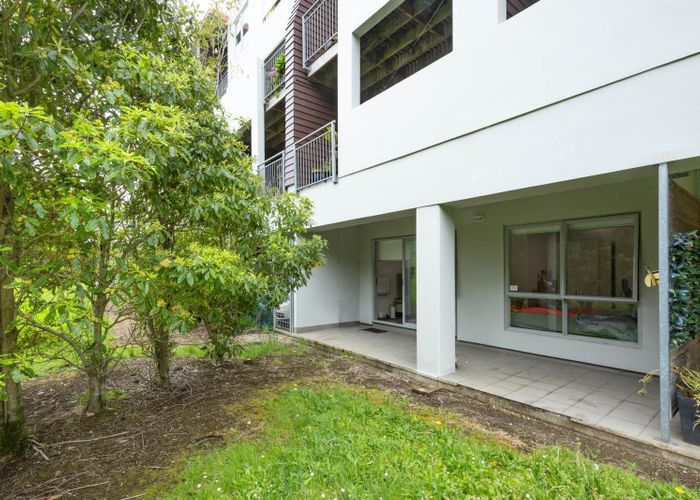  at 105/287 Onehunga Mall, Onehunga, Auckland City, Auckland