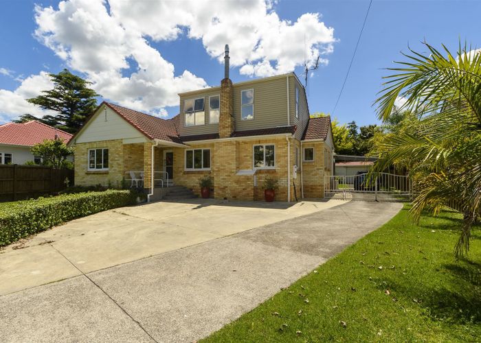  at 23 Grace Road, Tauranga South, Tauranga