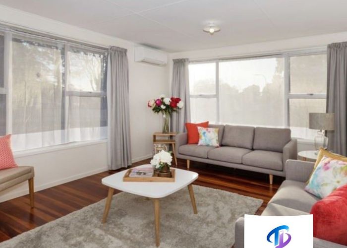  at 26 Goodwin Drive, Papakura, Papakura, Auckland