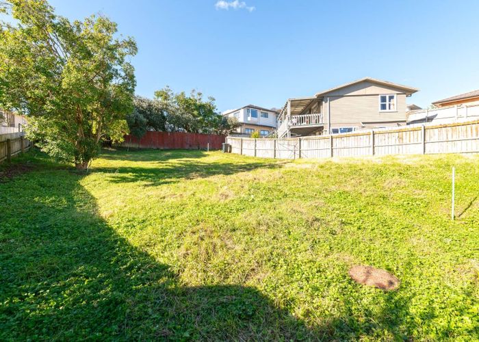  at 56A Ellis Avenue, Mount Roskill, Auckland City, Auckland