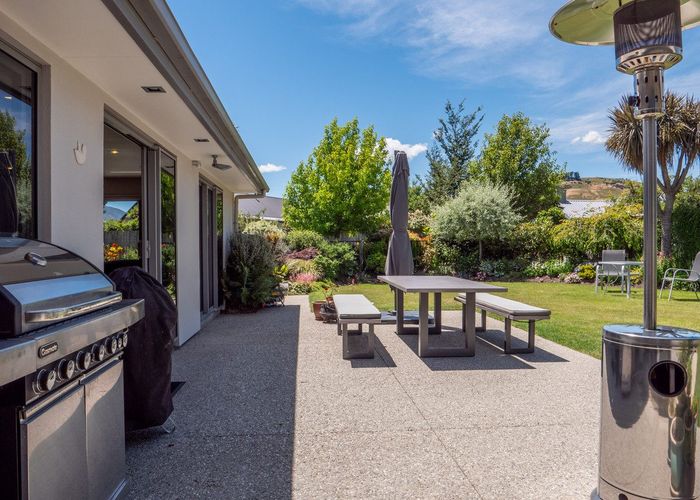  at 44 Onslow Road, Lake Hayes, Queenstown