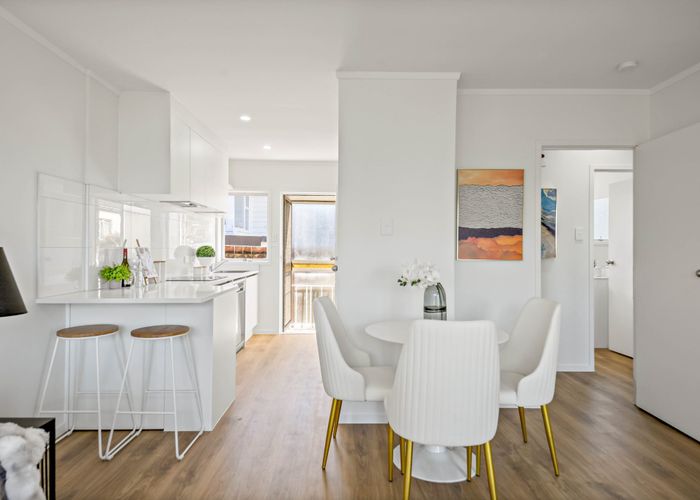  at 3/23 Tawa Road, Onehunga, Auckland City, Auckland