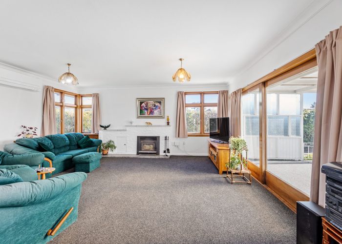  at 23 Stratford Street, Blenheim, Blenheim