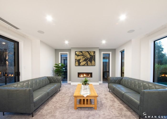  at 16 Ruxton Road, Wainui, Wainui