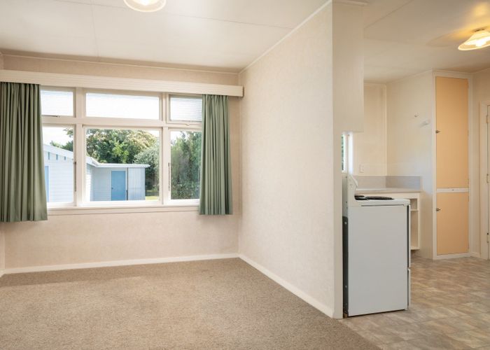  at 125 Budge Street, Riversdale, Blenheim