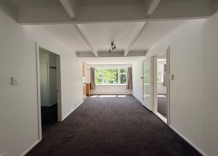  at 2/6 Balfour Street, Mornington, Wellington, Wellington