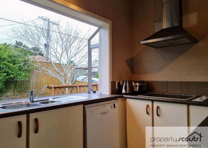  at 292 Huatoki Street, Upper Vogeltown, New Plymouth