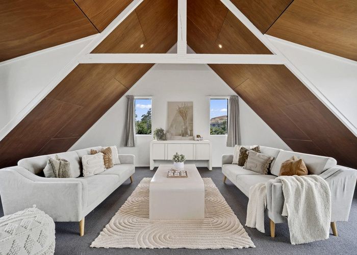  at 27 Tavender Street, Woolston, Christchurch City, Canterbury