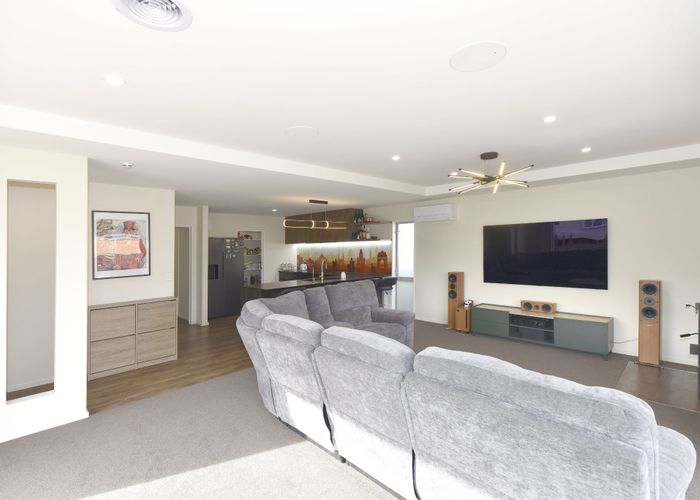  at 79 Slater Street, Richmond, Christchurch City, Canterbury