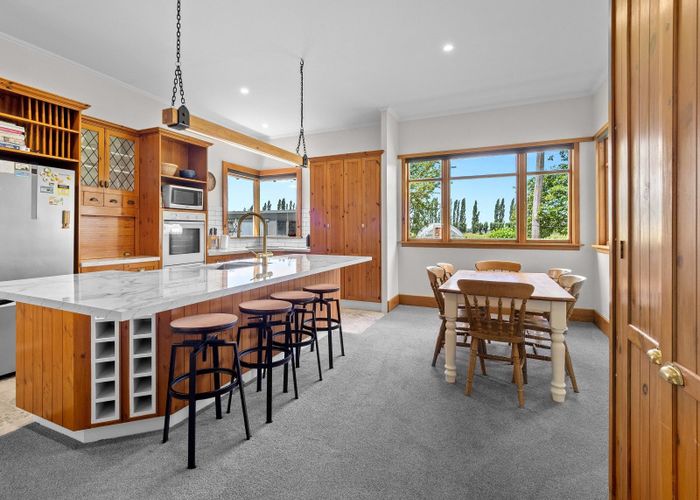  at 279 Longbeach Road, Willowby, Ashburton