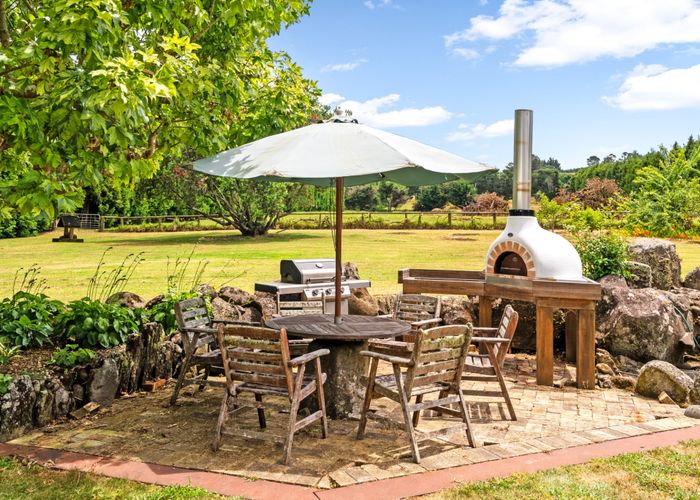  at 48 Whatitiri Road, Maungatapere, Whangarei, Northland