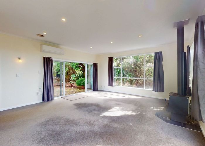  at 7 Hoggard Street, Vogeltown, Wellington, Wellington