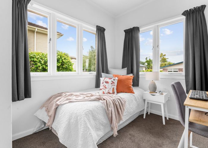  at 17 Rata Street, Maeroa, Hamilton