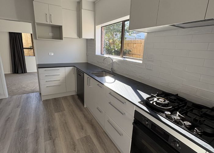  at 4/15 Kimberley Rd, Epsom, Auckland City, Auckland