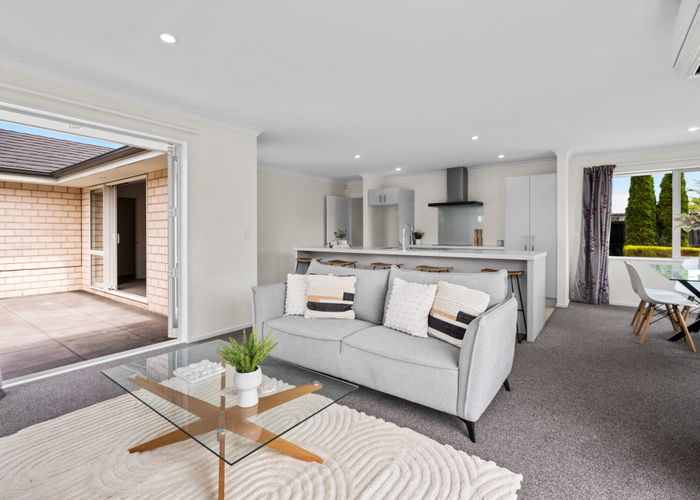  at 44 Cairnbrae Drive, Prebbleton, Prebbleton