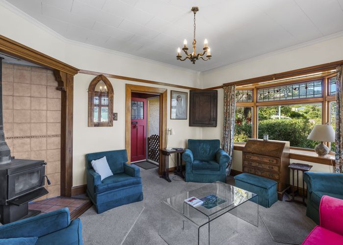  at 17 CUNNINGHAM TERRACE, Christchurch