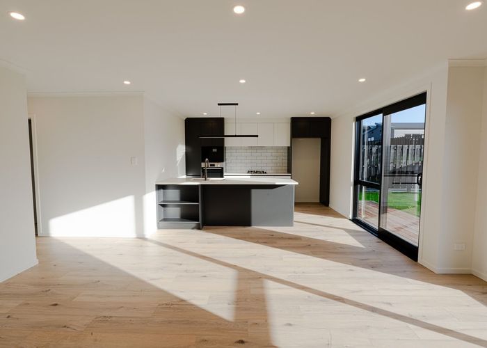  at 21 Pa Ariki Road, Te Kauwhata, Waikato, Waikato