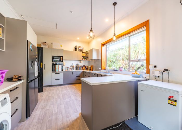  at 25 Roslyn Terrace, West End, Timaru, Canterbury