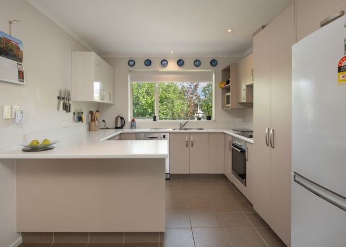  at 63C Nelson Street, Springlands, Blenheim, Marlborough