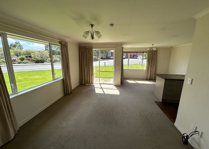  at 89 Church Street, Mosgiel, Mosgiel