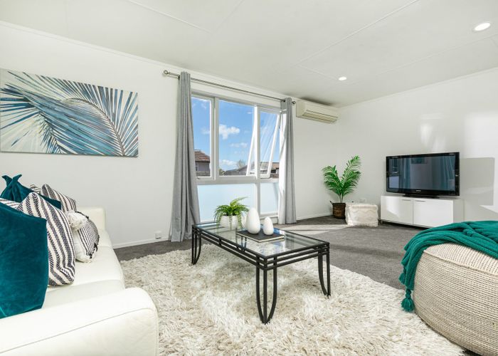  at 12 Arthur Street, Riverhead, Riverhead