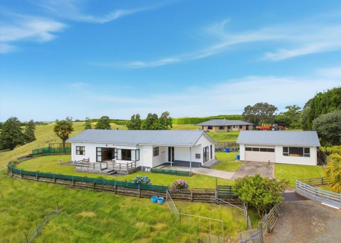  at 263 Old Coach Road, Paengaroa, Western Bay Of Plenty, Bay Of Plenty