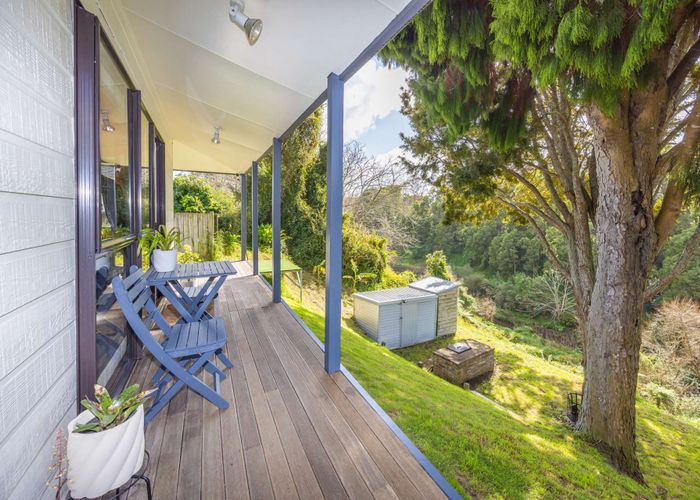  at 28B Churchill Avenue, Maeroa, Hamilton, Waikato