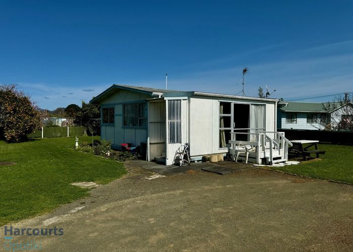  at 116A Ford Street, Opotiki, Opotiki, Bay Of Plenty