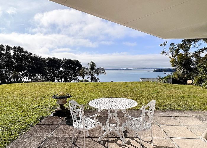  at 9 Peacock Street, Glendowie, Auckland