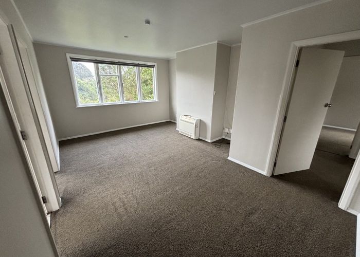  at 16 Durham Street, Cannons Creek, Porirua, Wellington