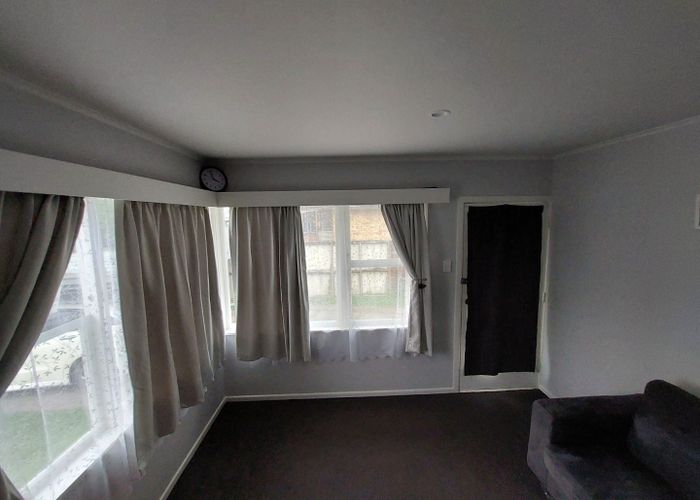  at 1137B Heaphy Terrace, Fairfield, Hamilton, Waikato