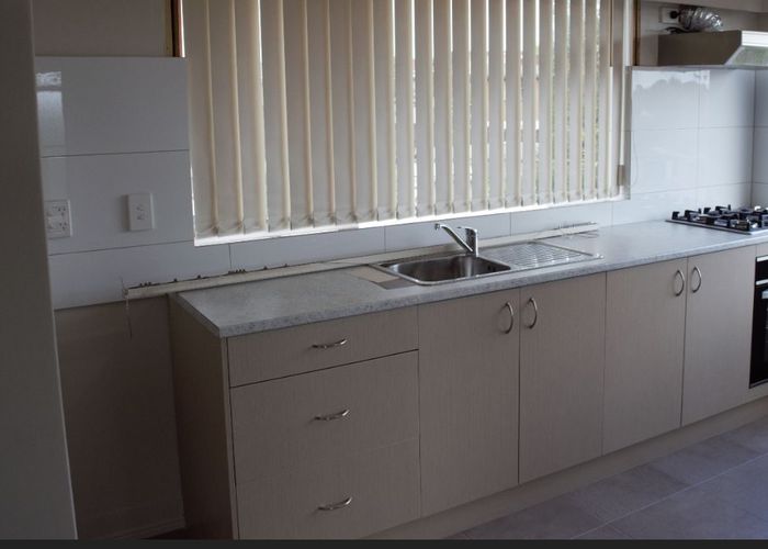  at 3/84 Pah Road, Papatoetoe, Manukau City, Auckland