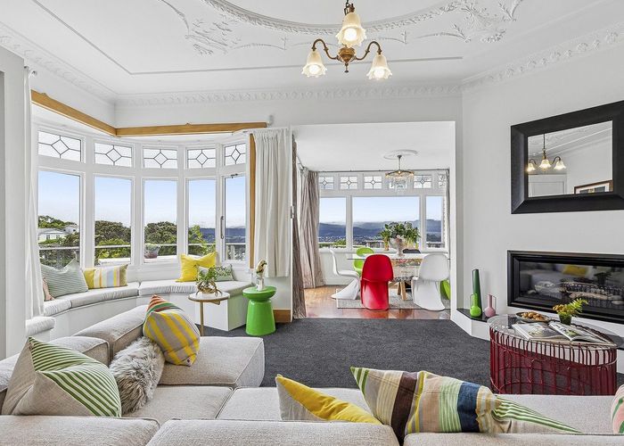  at 39 Mills Road, Brooklyn, Wellington