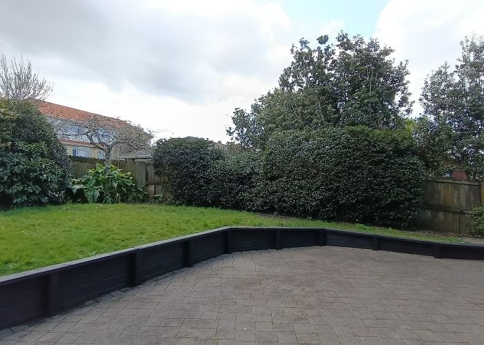  at 78 Edendale Road, Somerville, Manukau City, Auckland