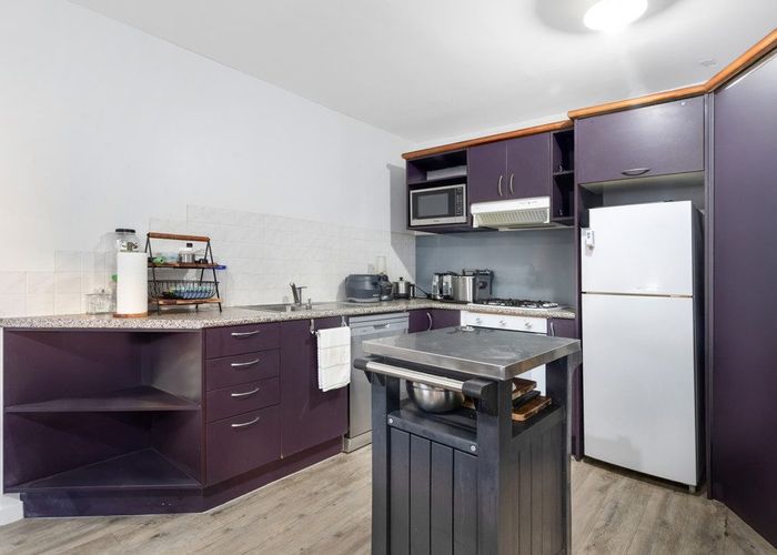  at 9/175 Harris Road, East Tamaki, Manukau City, Auckland