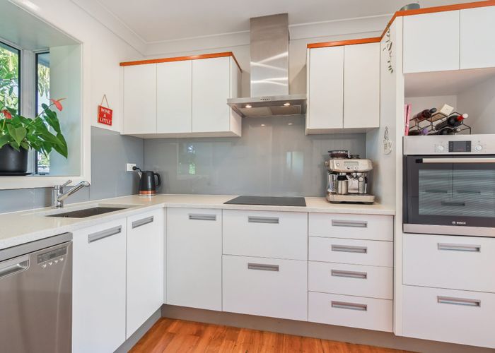  at 68 Greenhaven Drive, Burwood, Christchurch City, Canterbury