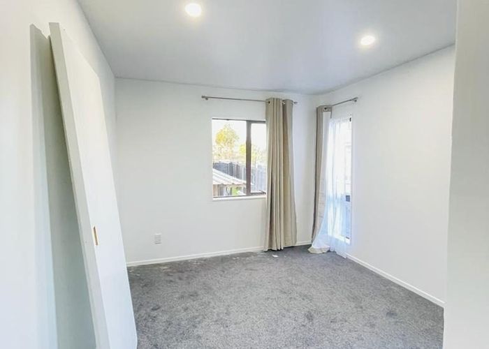  at 37A Roseanne Road, Manurewa, Manukau City, Auckland