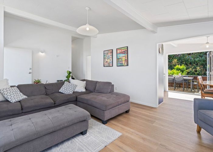  at 4 Kea Place, Woodhill, Whangarei
