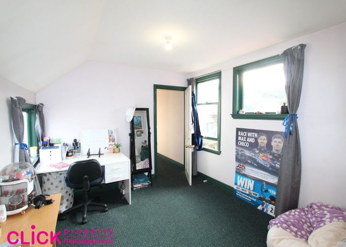  at 151 Forth Street, North Dunedin, Dunedin, Otago