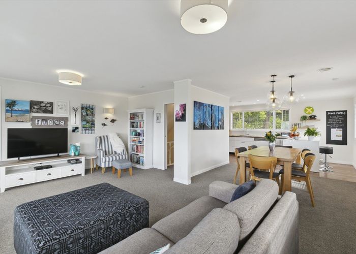  at 3 Kilsyth Street, Karori, Wellington