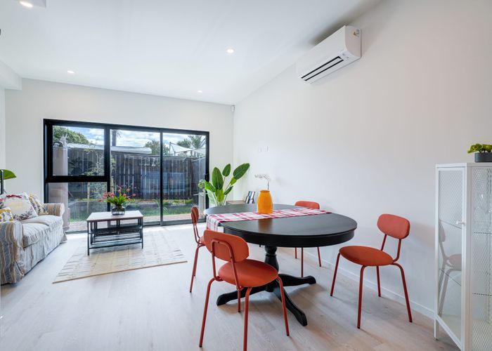  at Lot 6/44 Parry Road, Mount Wellington, Auckland City, Auckland