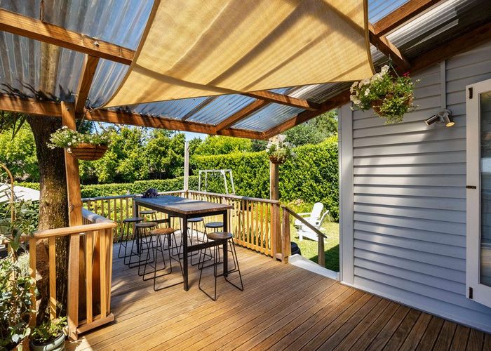  at 7 Thomas Avenue, Mount Albert, Auckland City, Auckland