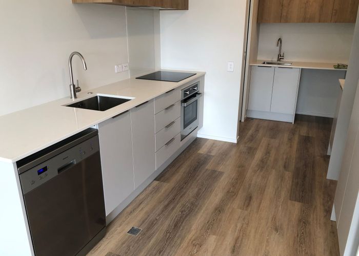  at 55 Te Ara O Papatahi, Wainuiomata, Lower Hutt, Wellington