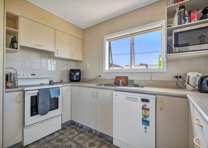  at 38 Clemow Road, Fitzroy, New Plymouth, Taranaki