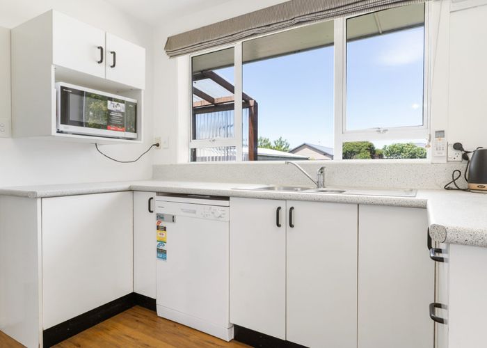  at 43 Wales Street, Halswell, Christchurch City, Canterbury